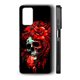 thumbnail image 1 of Carcasa Compatible con REDMI NOTE 10 5G Diseño 225, 1 of 3