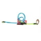 thumbnail image 4 of Pista de Carrera Multi Loops Alta Velocidad, 4 of 8