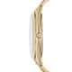 thumbnail image 2 of Reloj Michael Kors Hombre MK8621, 2 of 4