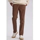 thumbnail image 1 of Jeans Hombre Slim Color Café, 1 of 4