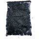 thumbnail image 2 of Bolas Bio Aquarium Masters 300 uds 3,8 cm Bolsa de Malla, 2 of 4