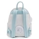 thumbnail image 3 of Bolso Loungefly Sanrio Cinnamoroll Azul, 3 of 3
