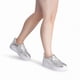 thumbnail image 2 of Zapatilla Urbana Mujer Plata Morgana Piccadilly, 2 of 5
