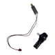 thumbnail image 2 of Drone CCW Motor Y Motor Motor Motor Sea Release Rápida Para Aeronaves E88Pro E88, 2 of 5