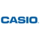 thumbnail image 2 of Reloj Casio Mujer LTP-1368D-1A2DF, 2 of 2