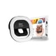 thumbnail image 3 of Aro de Luz LED 210MLB09028 Negro, 3 of 3