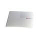 thumbnail image 3 of Notebook Hybook Qualcomm 4gb 128gb Ssd 14 Hd Win11 Reacondicionado, 3 of 3