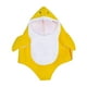 thumbnail image 1 of Traje De Cosplay Cómodo Disfraz De Tiburón Para Niños Para Actuaciones Teatrales Niño Amarillo 110, 1 of 3