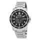 thumbnail image 1 of Reloj Digital Marine Negro Hombre, 1 of 3