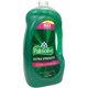 thumbnail image 2 of Lavaloza Palmolive Ultra Strength 3L, 2 of 3