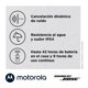 thumbnail image 2 of Smartphone Moto Edge 50 Fusion 5G 256GB Verde, 2 of 9
