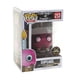 thumbnail image 3 of Figura de vinilo Funko POP! Game Five Nights at Freddy's Cupcake, 9,5 cm, 3 of 3
