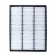 thumbnail image 1 of Filtro aire ssangyong actyon sport 2.2 2017 2020, 1 of 3