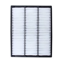 Repuestos Del Sol - Filtro Aire Ssangyong Actyon Sport 2.2 2017 2020