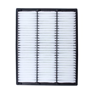 Repuestos Del Sol - Filtro Aire Ssangyong Actyon Sport 2.2 2017 2020