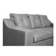thumbnail image 5 of Sofa Josh 3 Cuerpos, 5 of 6