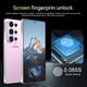 thumbnail image 4 of Celular SZV 26 Ultra 5G 16 GB de RAM 1 TB de ROM 7000 mAh Rosa, 4 of 6