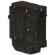 thumbnail image 3 of Disyuntor Schneider Electric HOMT3020CP, 3 of 6