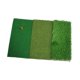 thumbnail image 4 of Estera Para Golpear Golf, Estera Portátil Para Uso Doméstico, Estera Para Interiores, Estera Para Columpio, Estilo G, 4 of 5