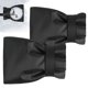 thumbnail image 1 of Funda de grifo FINEST+ para exteriores, impermeable, aislante, 5,9 x 9 cm, 1 of 7