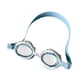 thumbnail image 4 of Gafas De Natación Para Ni?os Gafas De Visión Clara Gafas De Natación Profesionales De Dibujos Animados Azul Claro, 4 of 5