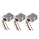 thumbnail image 4 of 3x Car DC Converter 12V A 24V 10A 240W Módulos De Fuente De Alimentación De Refuerzo Elevador, 4 of 5