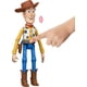 thumbnail image 2 of Figura de juguete Mattel Woody y Buzz Lightyear 10‑12", 2 of 6