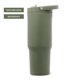 thumbnail image 2 of Botella de Agua HydroJug 950 ml Aislada de Acero Inoxidable, 2 of 6