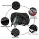 thumbnail image 3 of Carpa Cobertor Funda Para Bicicleta Impermeable 110 X 200cm, 3 of 3