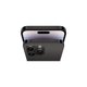 thumbnail image 3 of iPhone 14 Pro Max 5G 256GB Negro, 3 of 4