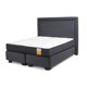 thumbnail image 1 of Cama Americana Funcional 2 plaza Base dividida, 1 of 6