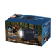 thumbnail image 4 of Radio de Emergencia Solar Recargable con Dinamo y Bluetooth para AM FM SW, 4 of 9