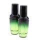 thumbnail image 2 of 2 botellas de perfume de vidrio atomizador atomizador bomba pulverizador recargable 30ml, 2 of 5