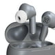 thumbnail image 2 of Klip Xtreme Audifonos TWS Buds-Fi Gris KTE-015GR, 2 of 8
