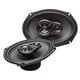 thumbnail image 1 of Altavoces Coaxiales Rpx69 6x9 270w Pareja, 1 of 6
