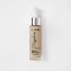 thumbnail image 1 of Serum y Base de Maquillaje Medium Hydra Etienne 30ml, 1 of 3
