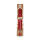 thumbnail image 1 of Soporte para incienso Gonesh Wood Red 25x3 cm, 1 of 6