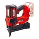thumbnail image 1 of Grapadora Inalambrica Einhell Fixetto 18/38 - Sin Baterías rojo, 1 of 4