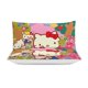 thumbnail image 3 of Hello Kitty 3-Piece Twin Bed Set - Includes 1 Single Comforter And 2 Pillowcases Bedding - Fade Resistant Microfiber - Hello Kitty, 3 of 4