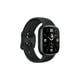 thumbnail image 1 of Reloj Honor Watch 4 Bluetooth 4GB Negro, 1 of 2