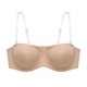 thumbnail image 2 of Bretel Lady Genny A-153 Semi Transparente, 2 of 3