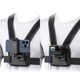 thumbnail image 1 of Arnés de pecho ULANZI CM028 para GoPro, DJI e Insta360, 1 of 7