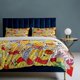 thumbnail image 3 of Cute Winnie The Pooh Comforter Set Soft 3 Pcs Twin Bedding Sets Thicken for All Season, 3 of 5