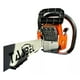thumbnail image 3 of Moto Sierra A Bencina 2 Tiempos Con Protector Potencia y Seguridad Garantizadas, 3 of 6