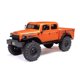 thumbnail image 1 of Camión RC Axial SCX24 40 Dodge Power Wagon 1/24 RTR de 4 puertas, 1 of 9