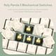 thumbnail image 4 of Teclado mecánico DROP Expression Series Shinai TKL, 4 of 8
