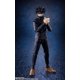 thumbnail image 2 of Figura de acción TAMASHII NATIONS Jujutsu Kaisen Megumi Fushiguro, 2 of 7