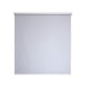 thumbnail image 1 of Cortina Roller Blackout Bicolor Vincenzi 120x230 cm, 1 of 9