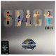 thumbnail image 1 of Spice Girls - Spiceworld (25th Anniversary) (2lp) | Vinilo, 1 of 2