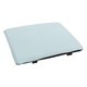 thumbnail image 4 of Cojín Para Silla, Alfombrilla Suave Para Silla, Almohada Para Asiento Para Dormitorio, Comedor, Sala De Estar, Azul L, 4 of 5